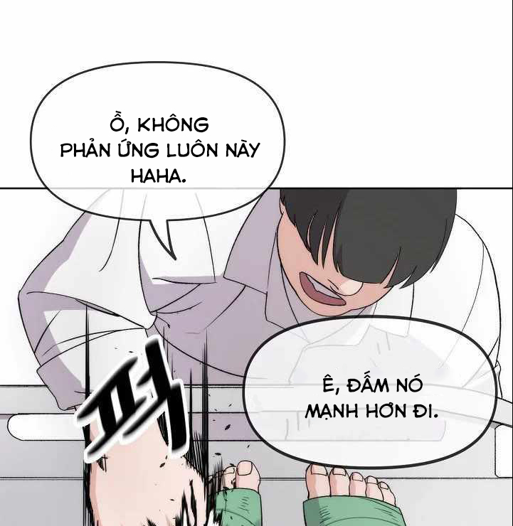 Chiến Binh Của Thế Giới Này Chapter 2 - Trang 46