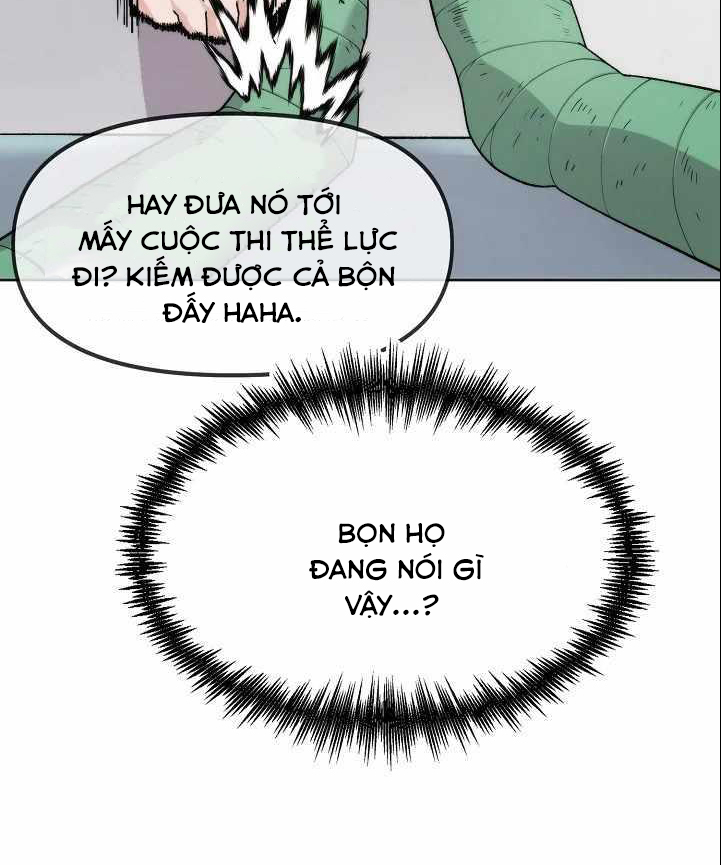 Chiến Binh Của Thế Giới Này Chapter 2 - Trang 47