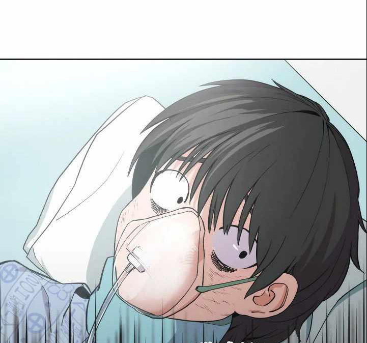 Chiến Binh Của Thế Giới Này Chapter 2 - Trang 5