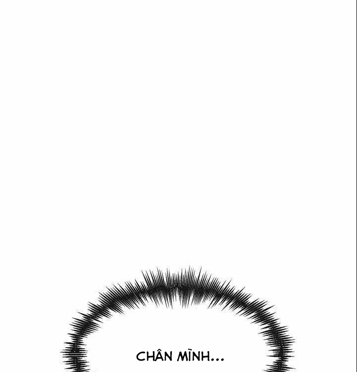 Chiến Binh Của Thế Giới Này Chapter 2 - Trang 50