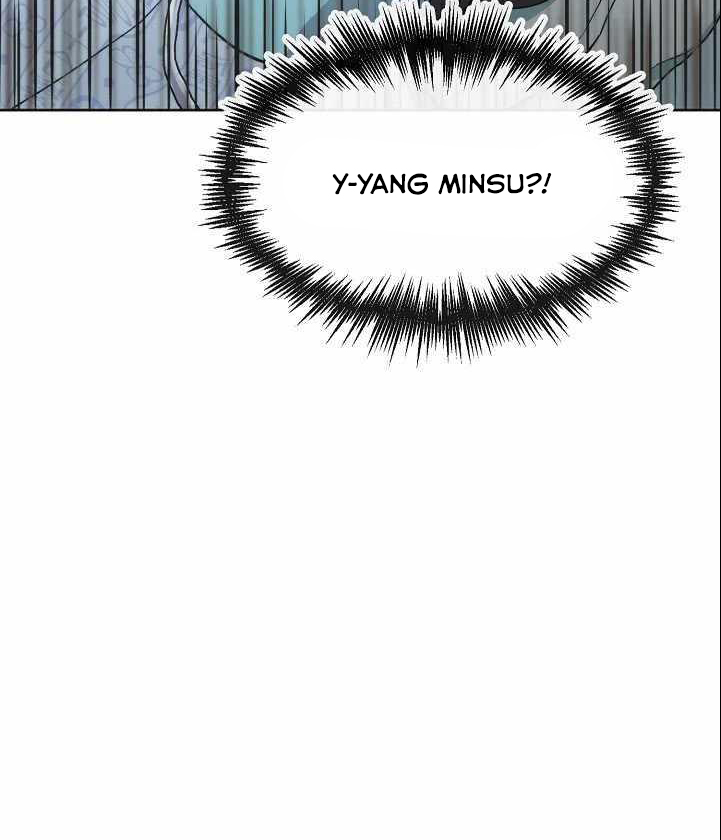 Chiến Binh Của Thế Giới Này Chapter 2 - Trang 6