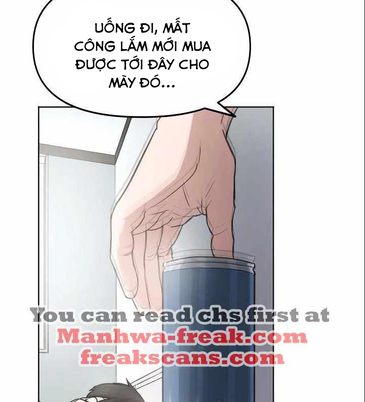 Chiến Binh Của Thế Giới Này Chapter 2 - Trang 8