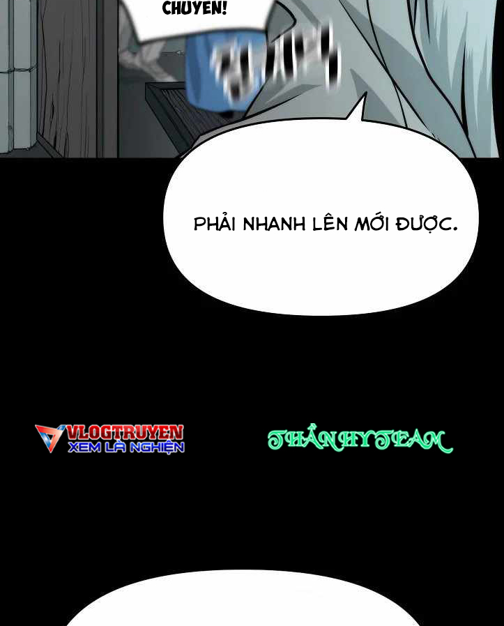 Chiến Binh Của Thế Giới Này Chapter 3 - Trang 10