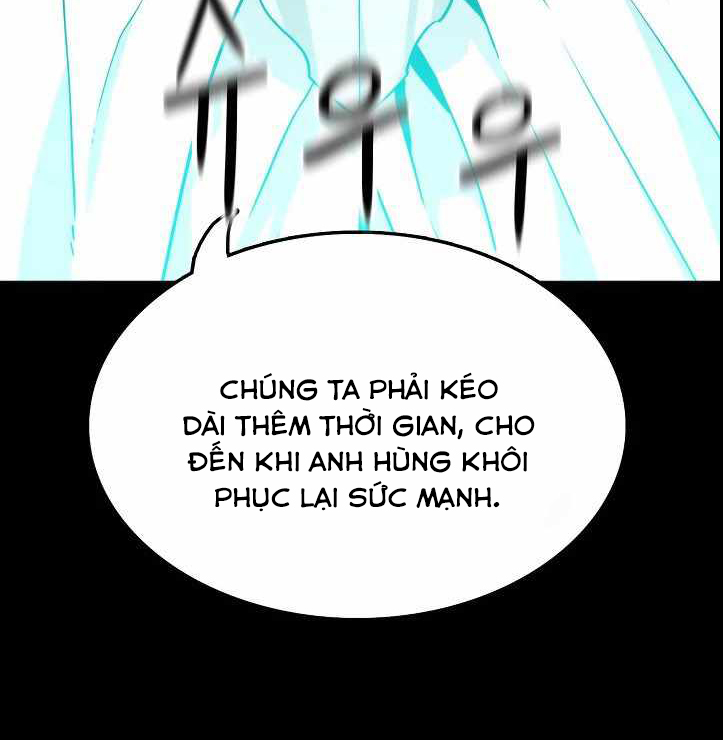 Chiến Binh Của Thế Giới Này Chapter 3 - Trang 12