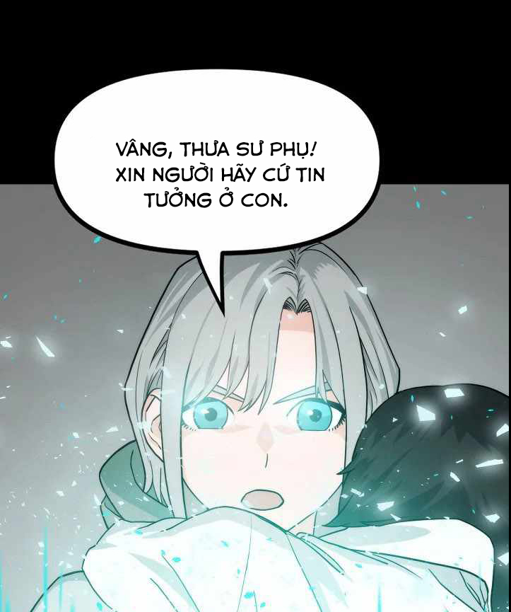 Chiến Binh Của Thế Giới Này Chapter 3 - Trang 13