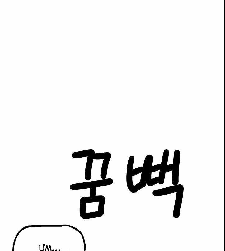 Chiến Binh Của Thế Giới Này Chapter 3 - Trang 18