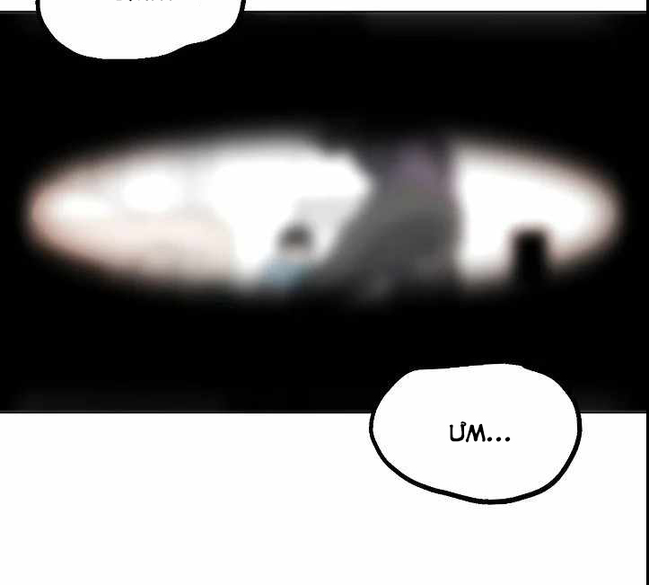 Chiến Binh Của Thế Giới Này Chapter 3 - Trang 19