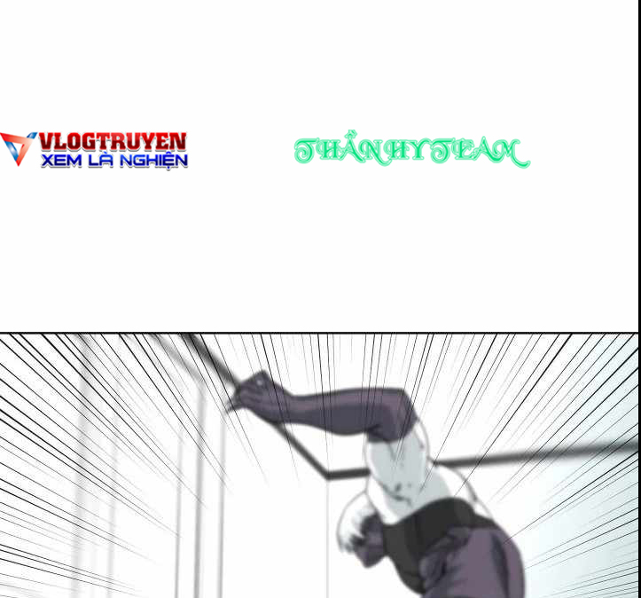 Chiến Binh Của Thế Giới Này Chapter 3 - Trang 21