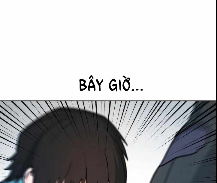 Chiến Binh Của Thế Giới Này Chapter 3 - Trang 23
