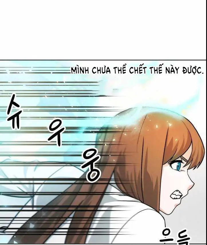 Chiến Binh Của Thế Giới Này Chapter 3 - Trang 25