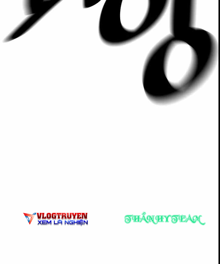 Chiến Binh Của Thế Giới Này Chapter 3 - Trang 29