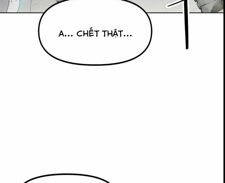 Chiến Binh Của Thế Giới Này Chapter 3 - Trang 31