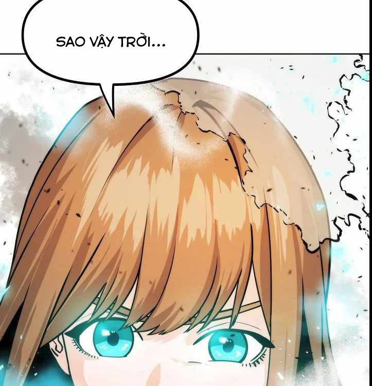 Chiến Binh Của Thế Giới Này Chapter 3 - Trang 32