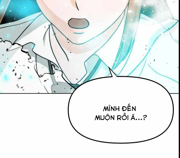Chiến Binh Của Thế Giới Này Chapter 3 - Trang 33