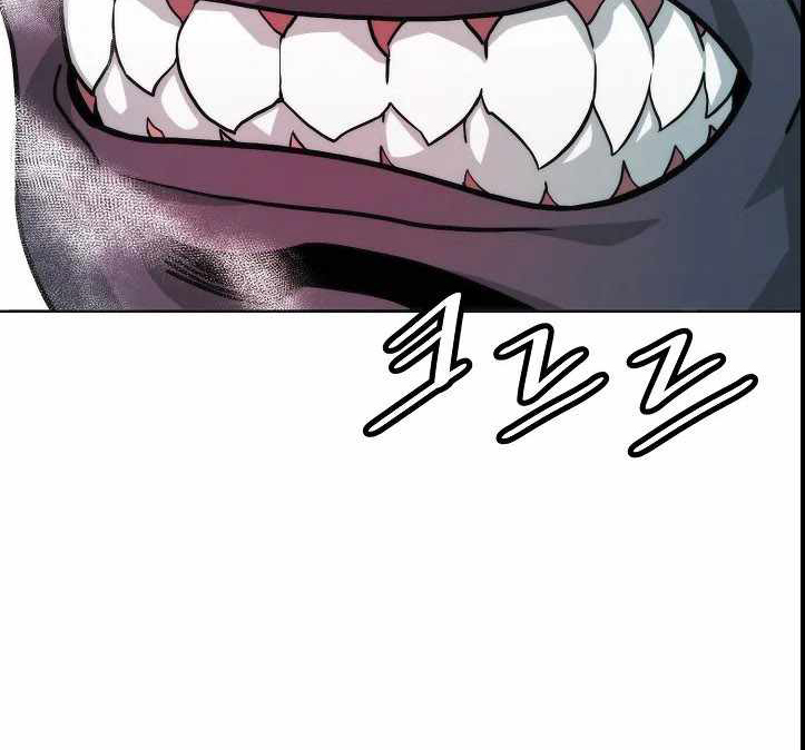 Chiến Binh Của Thế Giới Này Chapter 3 - Trang 37