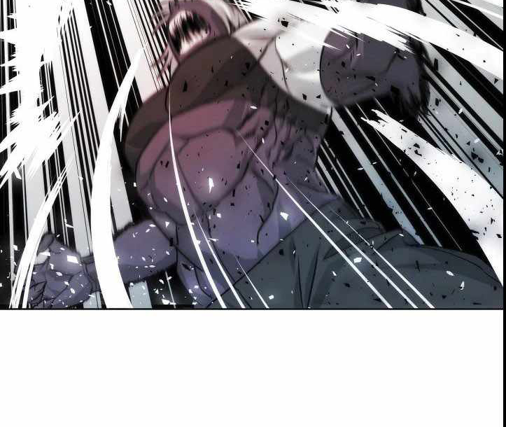 Chiến Binh Của Thế Giới Này Chapter 3 - Trang 39