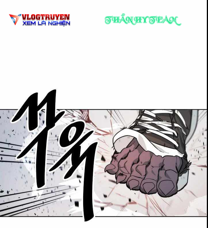 Chiến Binh Của Thế Giới Này Chapter 3 - Trang 40