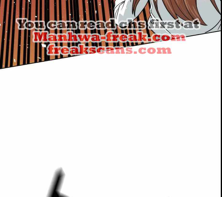 Chiến Binh Của Thế Giới Này Chapter 3 - Trang 43