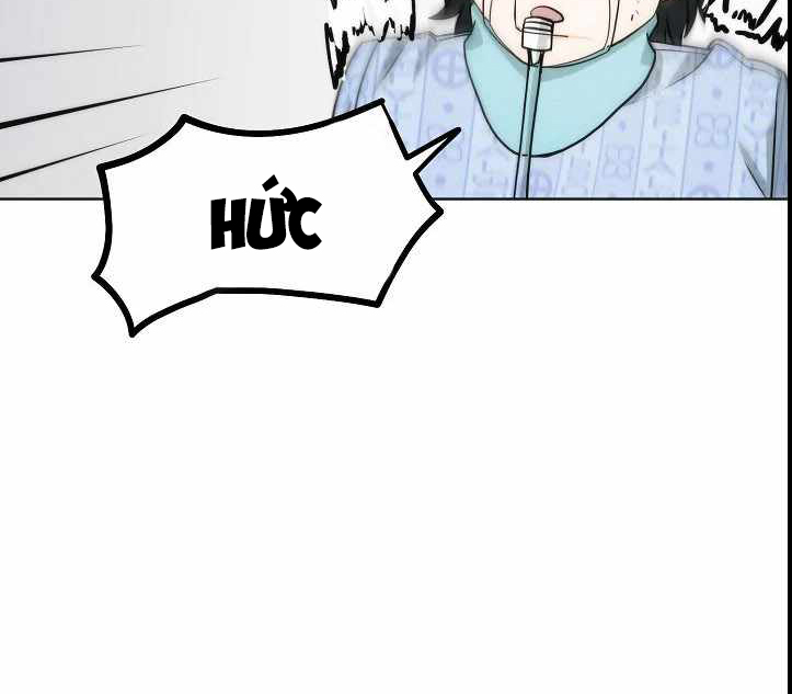 Chiến Binh Của Thế Giới Này Chapter 3 - Trang 49