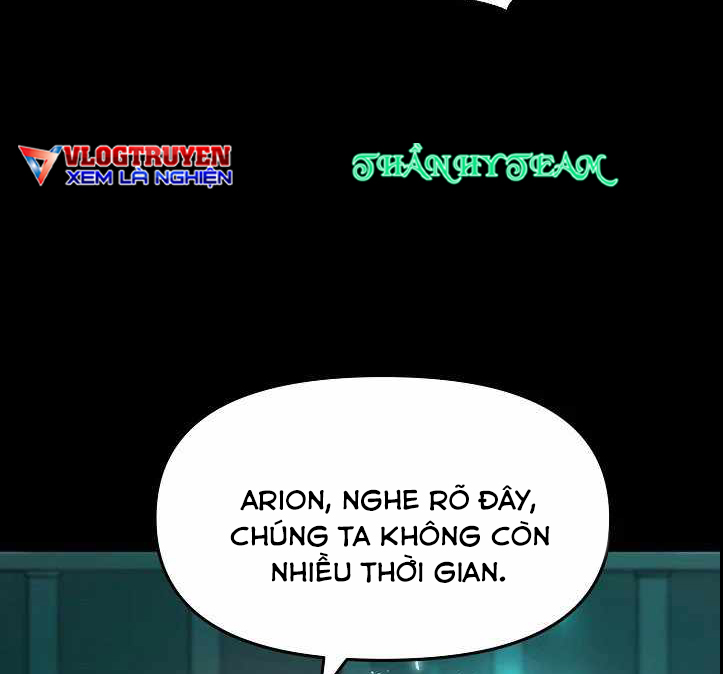 Chiến Binh Của Thế Giới Này Chapter 3 - Trang 5