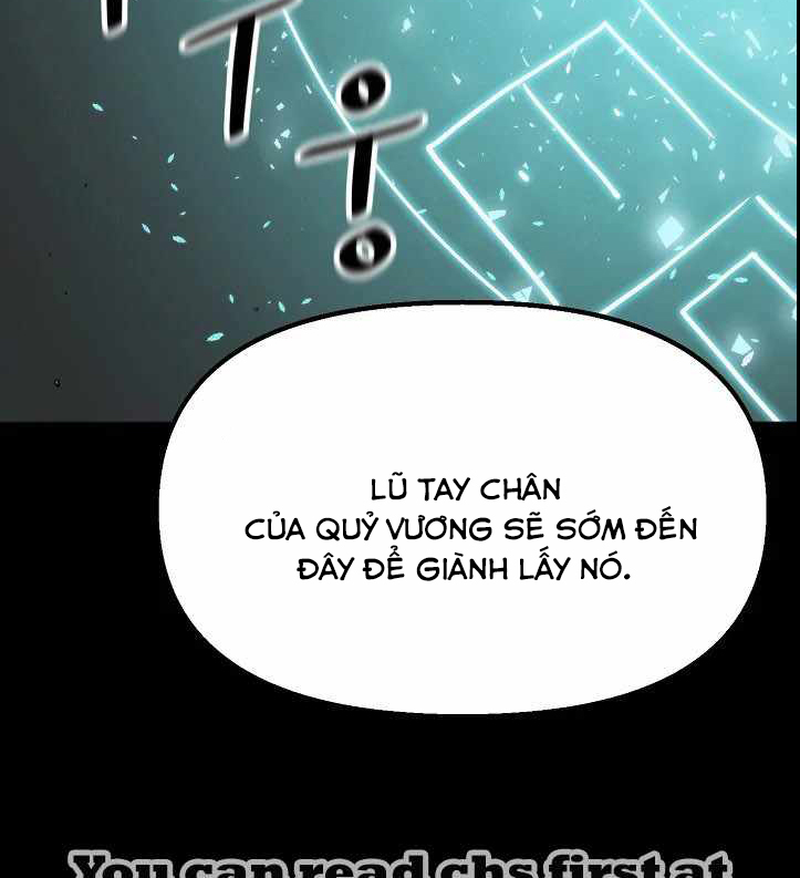 Chiến Binh Của Thế Giới Này Chapter 3 - Trang 8