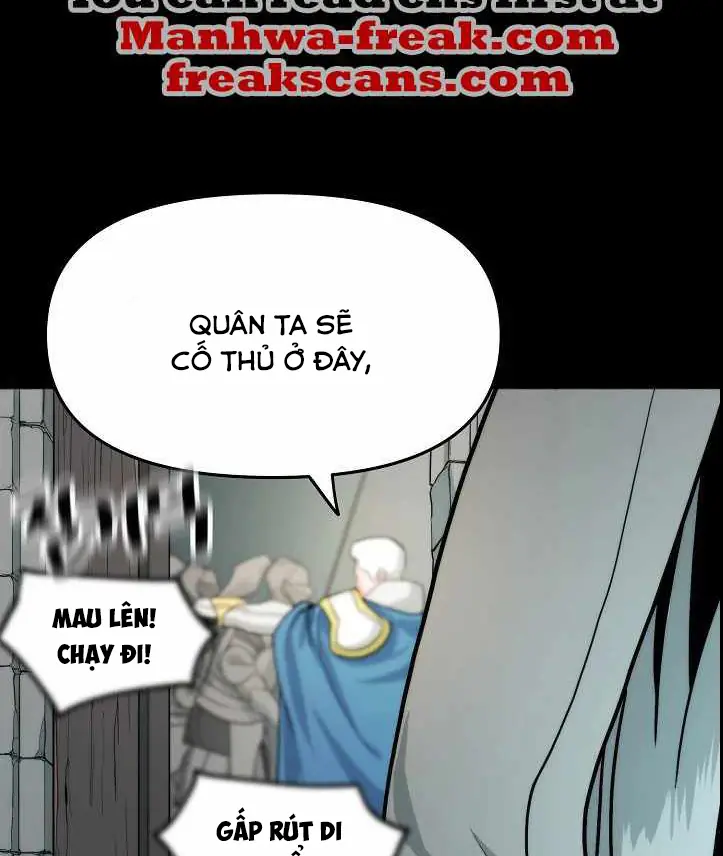 Chiến Binh Của Thế Giới Này Chapter 3 - Trang 9
