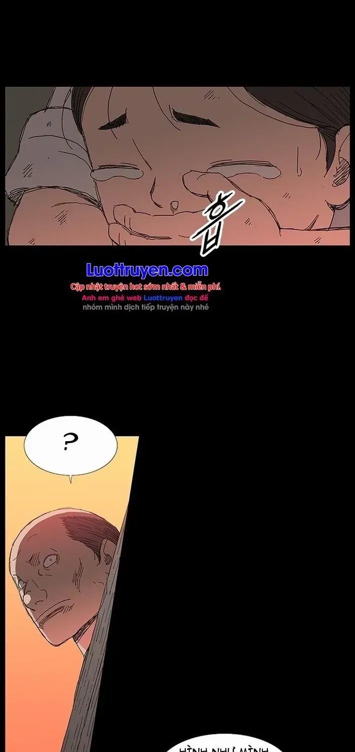 Chiến Binh Huyền Thoại Chapter 1 - Trang 11