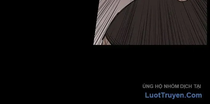Chiến Binh Huyền Thoại Chapter 1 - Trang 16