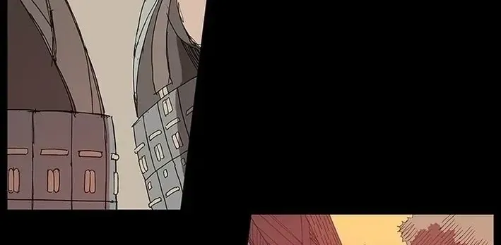 Chiến Binh Huyền Thoại Chapter 1 - Trang 28