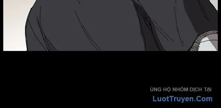Chiến Binh Huyền Thoại Chapter 1 - Trang 30
