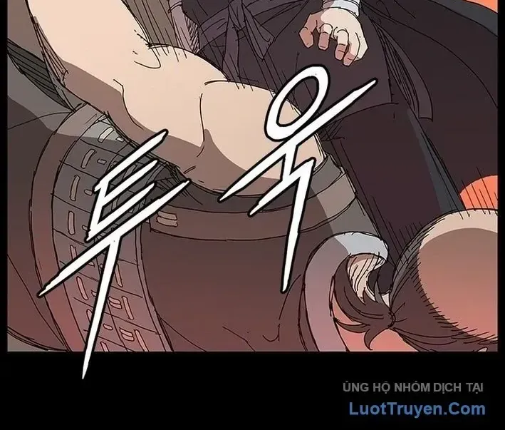 Chiến Binh Huyền Thoại Chapter 1 - Trang 34