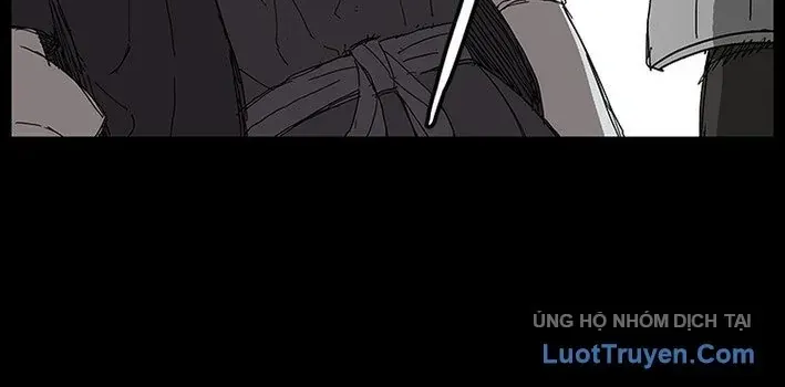 Chiến Binh Huyền Thoại Chapter 1 - Trang 38
