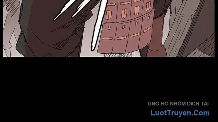 Chiến Binh Huyền Thoại Chapter 1 - Trang 48