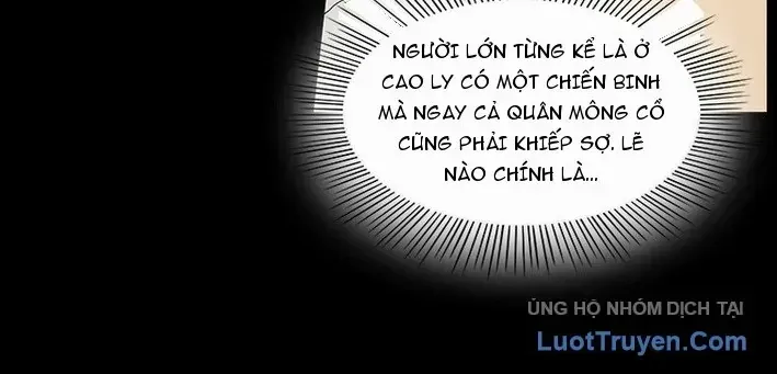 Chiến Binh Huyền Thoại Chapter 1 - Trang 50
