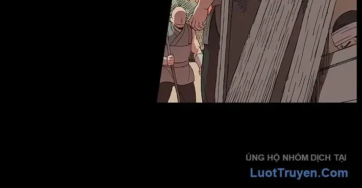 Chiến Binh Huyền Thoại Chapter 1 - Trang 8
