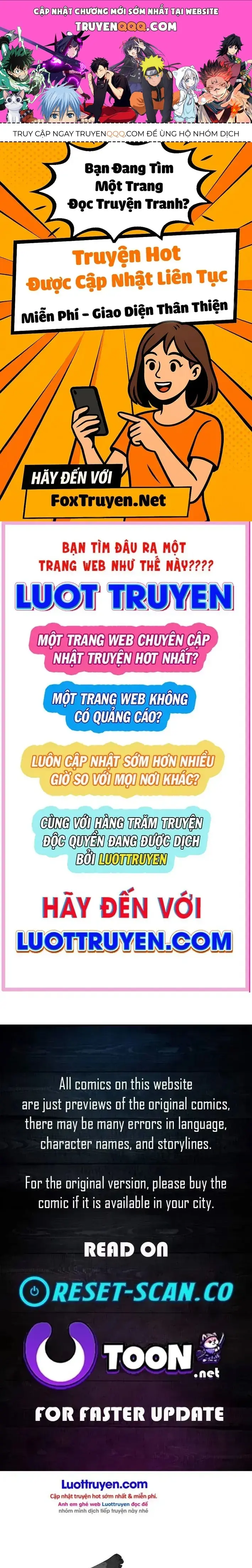Chiến Binh Huyền Thoại Chapter 10 - Trang 2