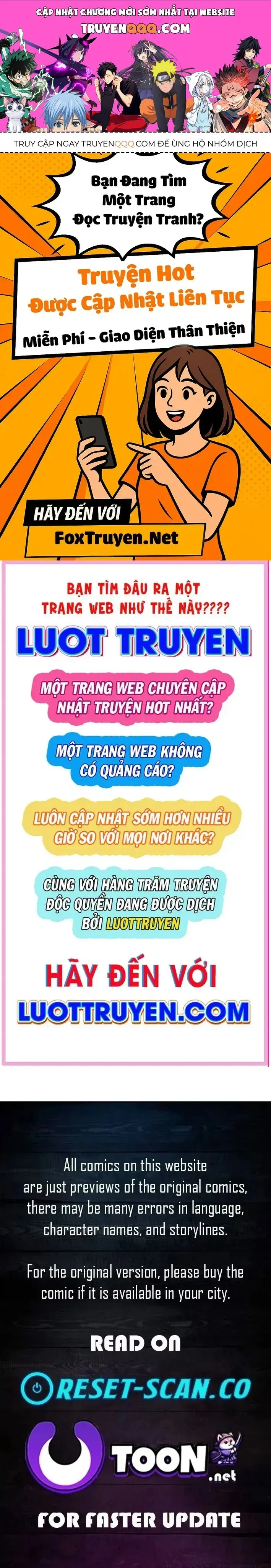 Chiến Binh Huyền Thoại Chapter 11 - Trang 2