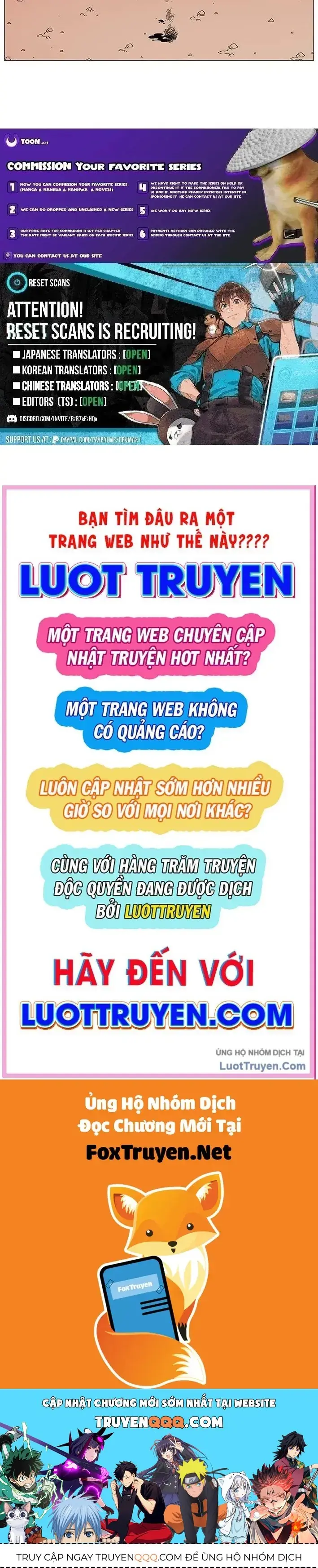 Chiến Binh Huyền Thoại Chapter 11 - Trang 45