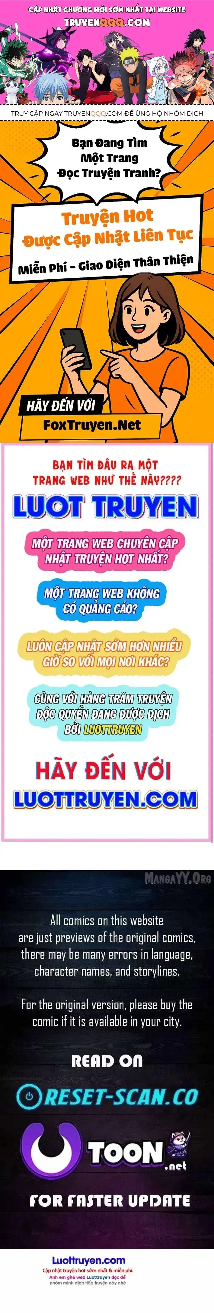 Chiến Binh Huyền Thoại Chapter 14 - Trang 2