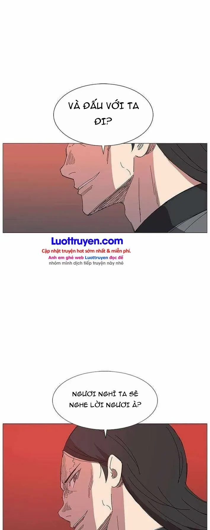 Chiến Binh Huyền Thoại Chapter 14 - Trang 36