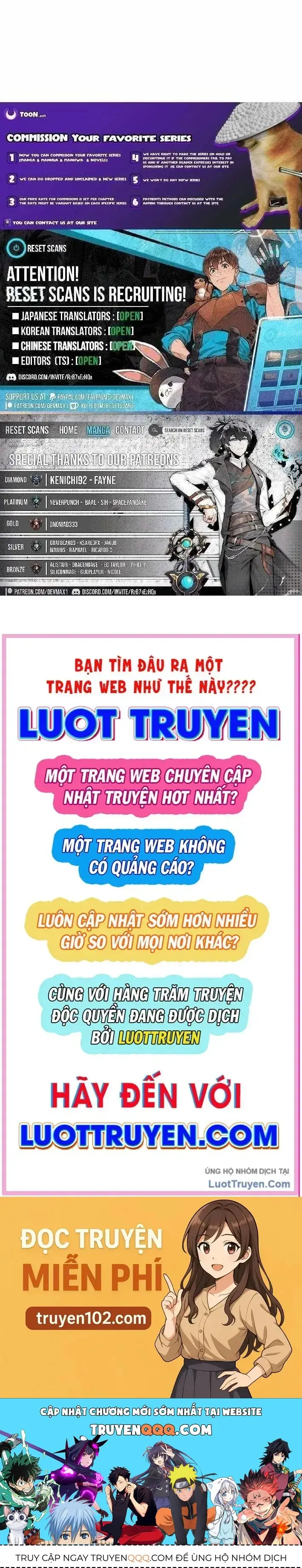 Chiến Binh Huyền Thoại Chapter 14 - Trang 43