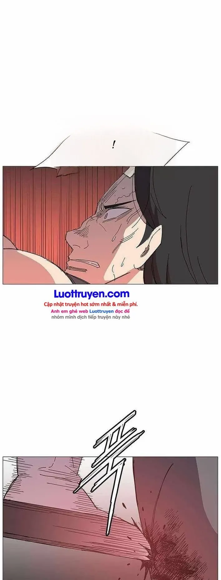 Chiến Binh Huyền Thoại Chapter 15 - Trang 14