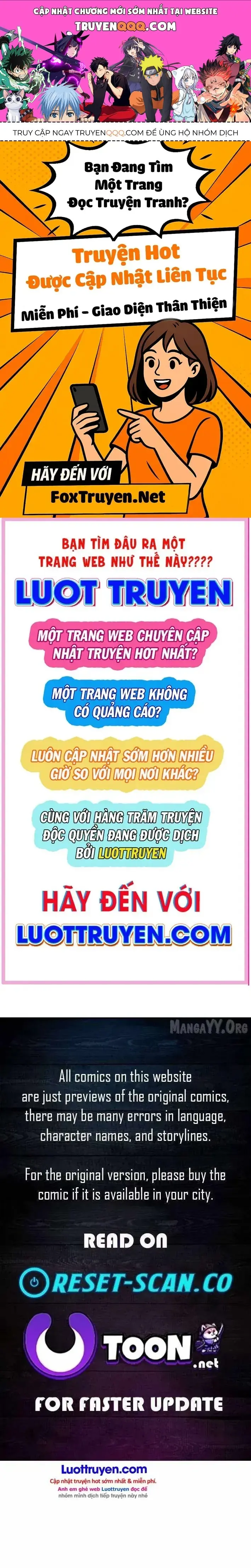 Chiến Binh Huyền Thoại Chapter 15 - Trang 2