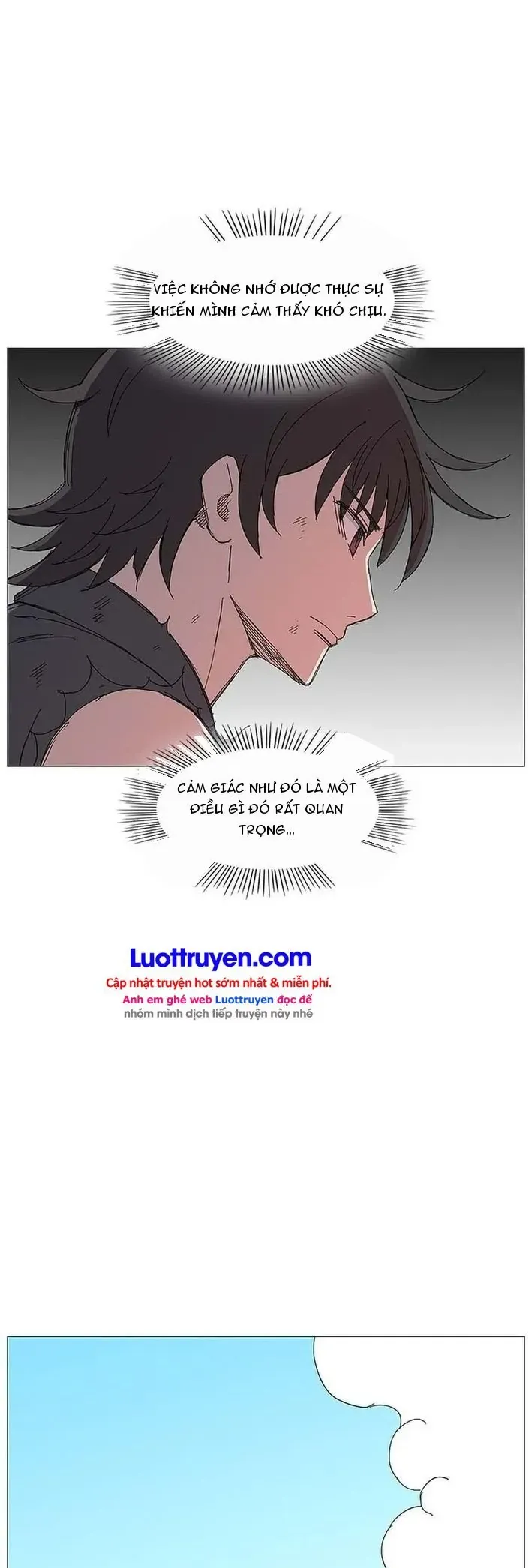 Chiến Binh Huyền Thoại Chapter 16 - Trang 27