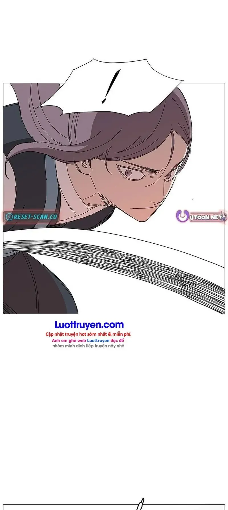 Chiến Binh Huyền Thoại Chapter 17 - Trang 16