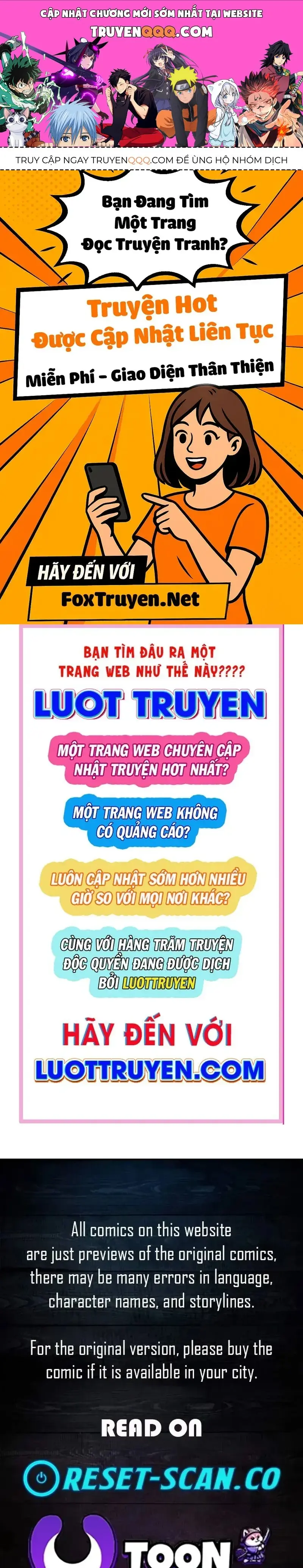 Chiến Binh Huyền Thoại Chapter 17 - Trang 2