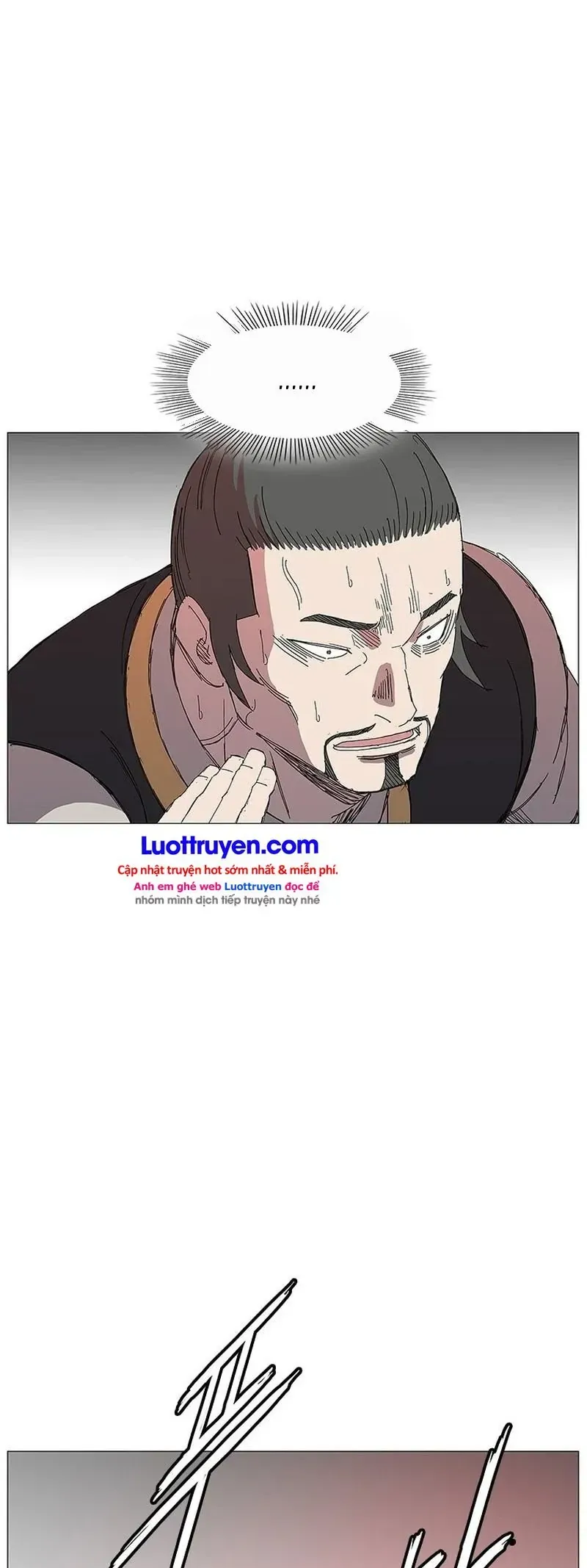 Chiến Binh Huyền Thoại Chapter 17 - Trang 36
