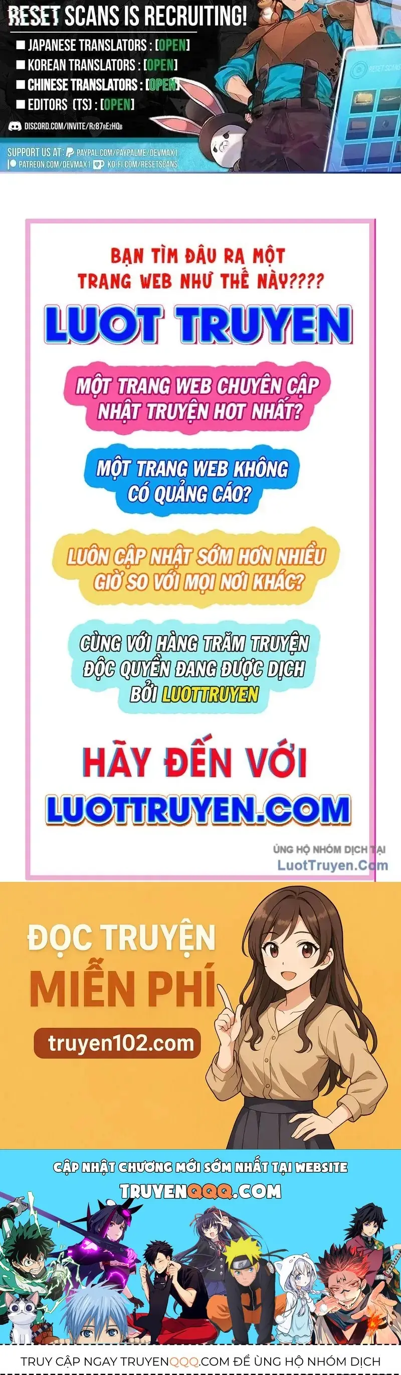Chiến Binh Huyền Thoại Chapter 17 - Trang 49