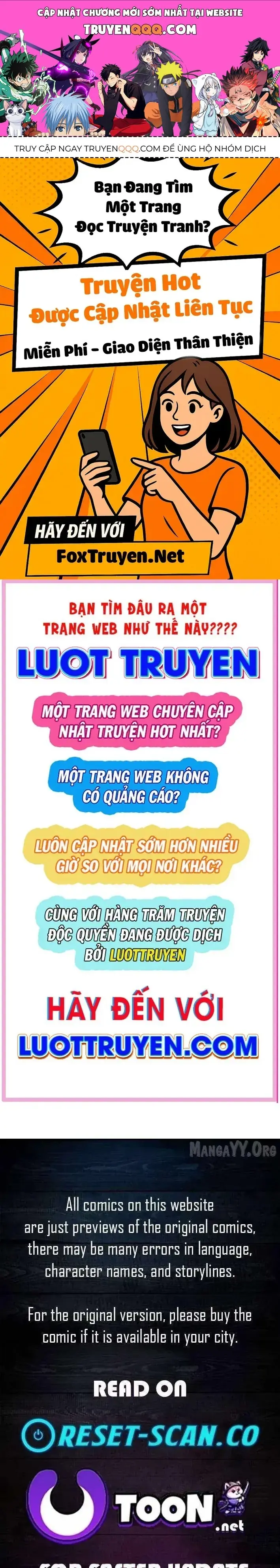 Chiến Binh Huyền Thoại Chapter 18 - Trang 2