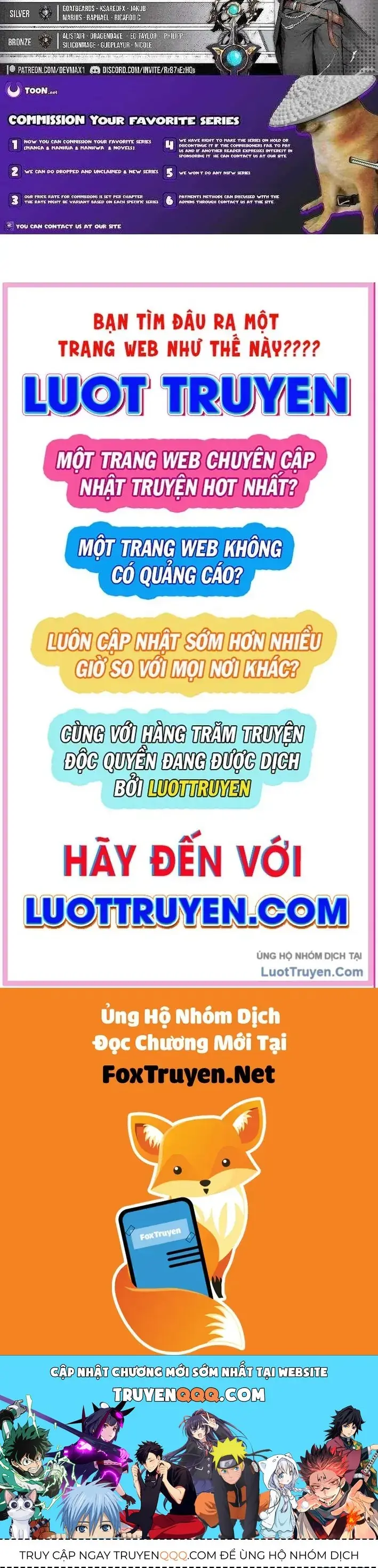 Chiến Binh Huyền Thoại Chapter 18 - Trang 39